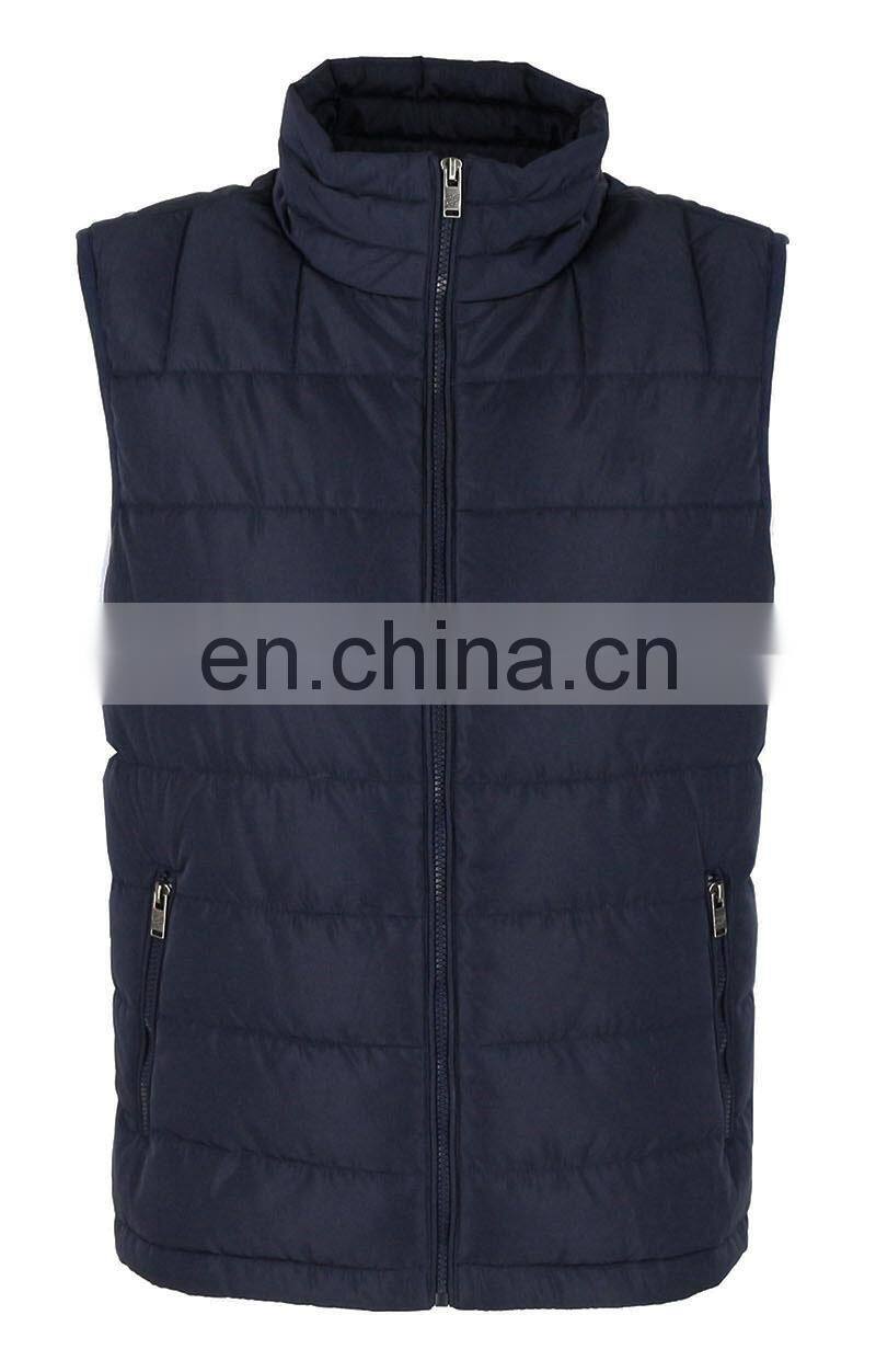 latest design of waistcoat kurta,wholesale price waistcoat