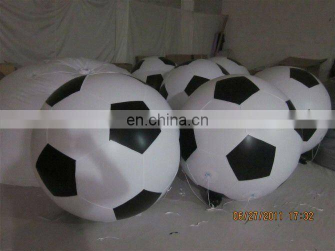 cubel balloon for sale