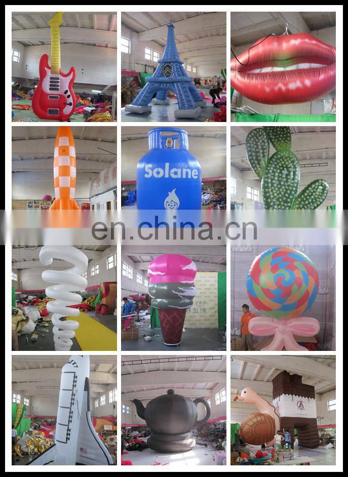 hot sale customized large inflatable movie screen for sale