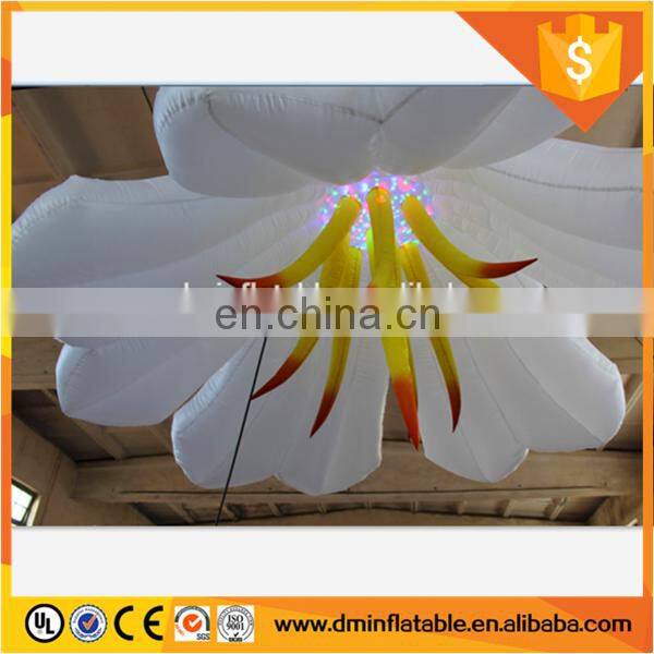 Other Outdoor decoration & Structures Type inflatable guitar