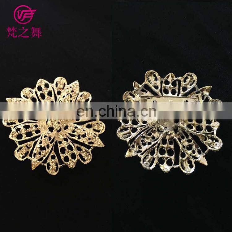 High-grade 5pcs hot stamping ice silk bellydance costume with handmade bell