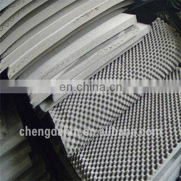 Studio Soundproof Sound Insulation Sponge