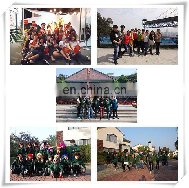 Newest design fashions neck beads designs