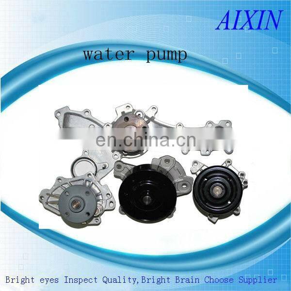 Timing Tensioner Pulley for 11927-1HC0A