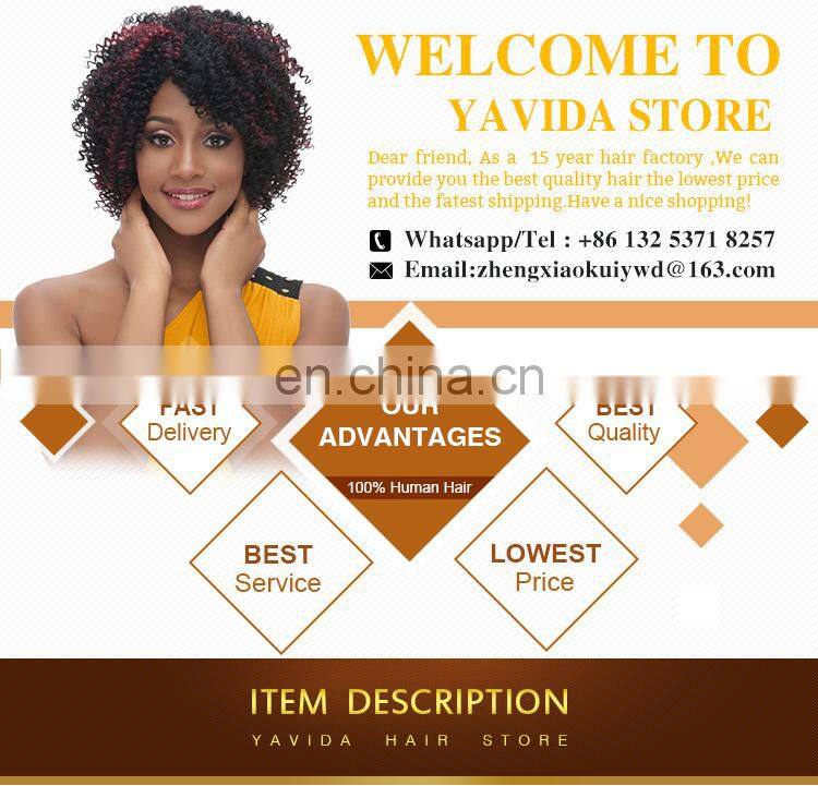 7a Lace Front Wig Best Full Lace Wigs With Baby Hair Glueless Cheap Human Hair Full Lace Wigs