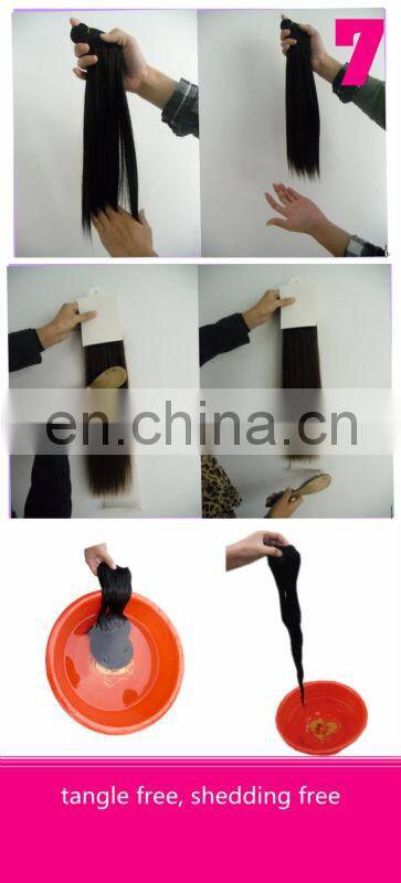 Best selling hot sale factory cheap price high quality 100% human remy stick tip hair extensions
