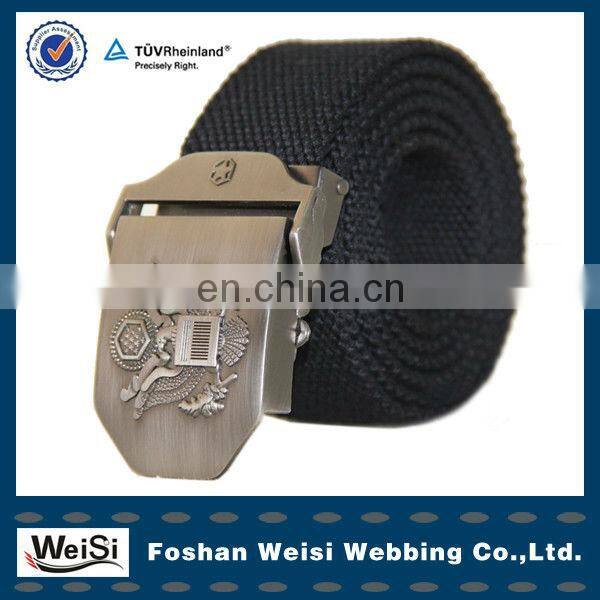 New Design Factory Price Adjustable Buckles