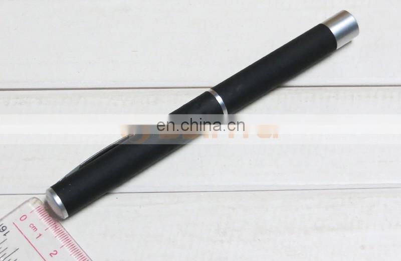 Red Laser Pointer Pen 5mW 650nm Light Lamp Presentation Powerpoint Presenter