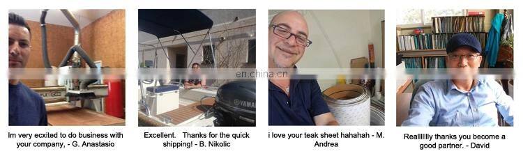 Melors Soft Foam Building Blocks EVA Foam Toys Building Blocks for Kids