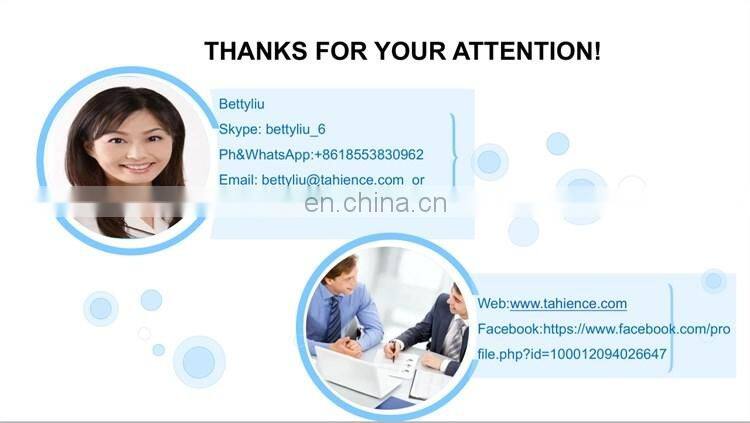 PVC CNC pipe threading lathe machine CYK00660DT