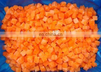 Widely used professional vegetable chopper/vegetable shredder/fruit and vegetable cutting machine