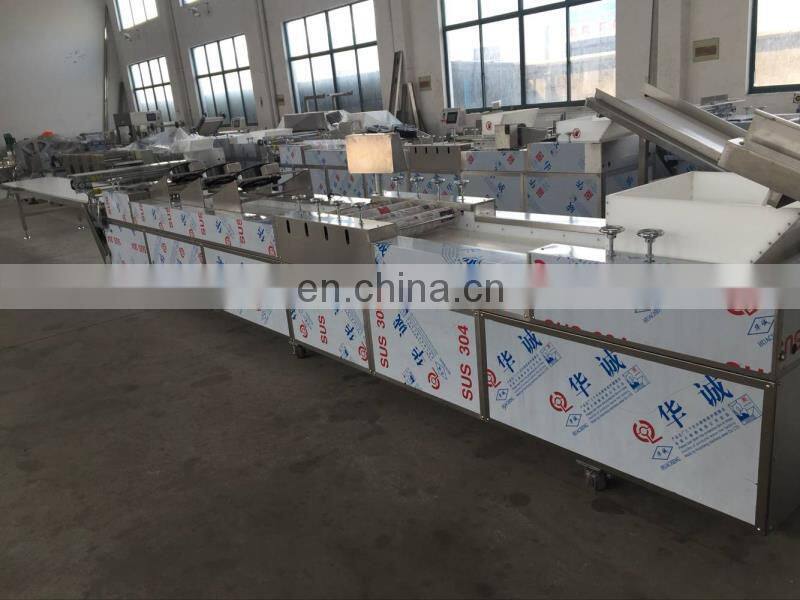 Factory price automatic puffed rice cake popcorn ball peanut candy forming machine for sale