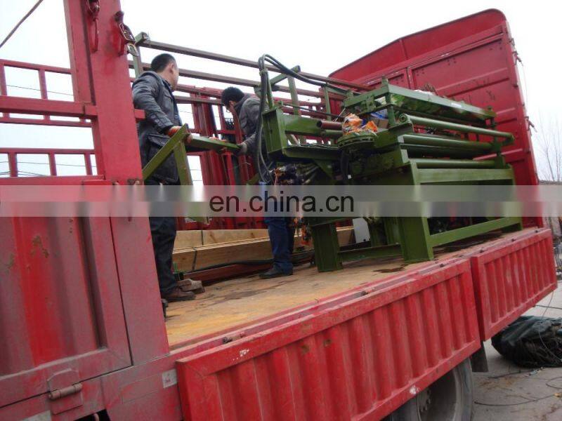 Coco Fiber Mattress Quilting Machine Flat Mattress Quilting Machine coco fiber mattress quilting