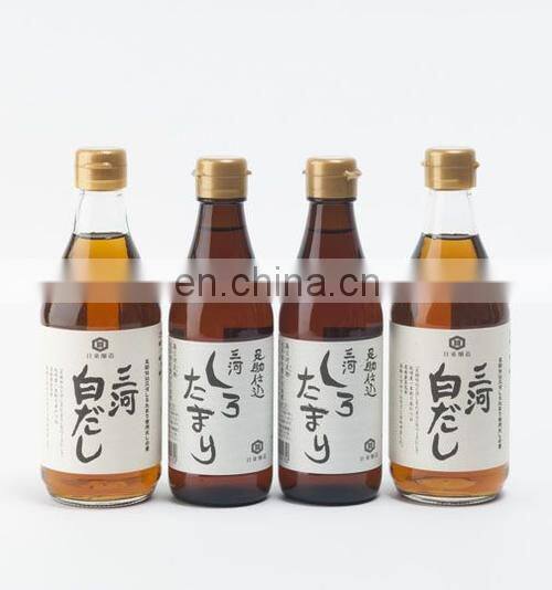 Small Digital Control Pump Liquid Filling Machine