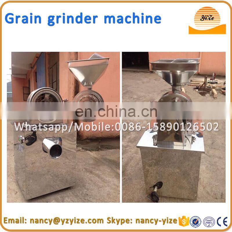 Commercial electric steam gas jacketed cooking kettle pot with agitator mixer