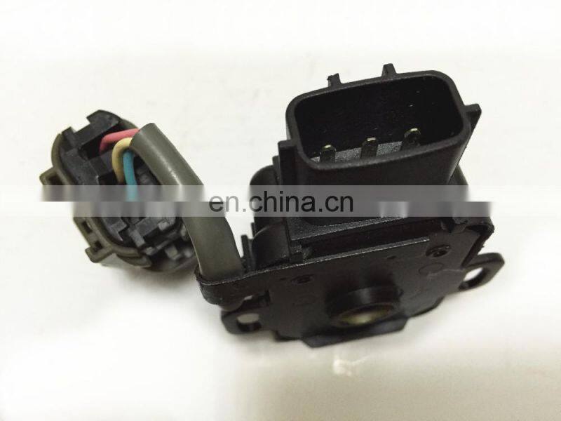 Auto TPS sensor Throttle Position Sensor OEM# A22-646 J01