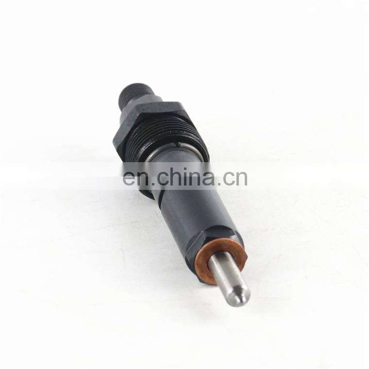 OEM quality Cum-mins 4BT 6BT Engine fuel injector 10BF2-12020 A3356587 P277