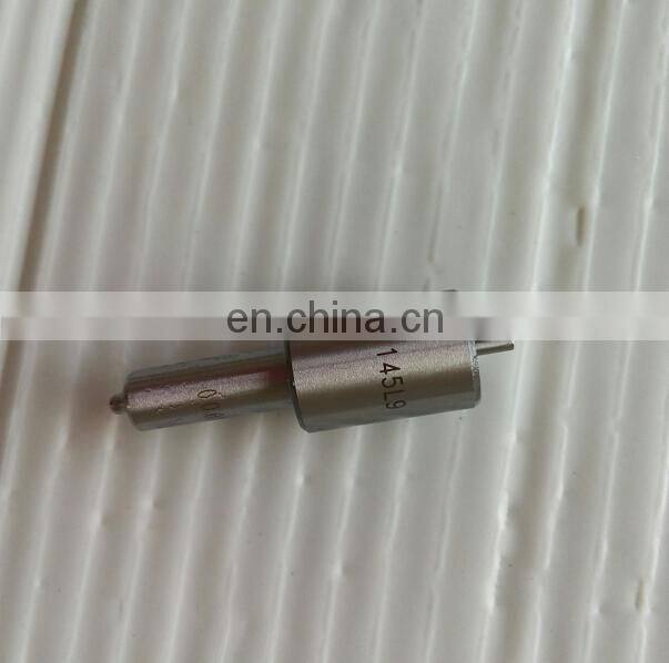 high quality MTZ nozzle 145L9