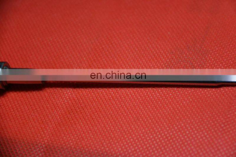 diesel Common Rail Valve Module F00VC01022 control valve F 00V C01 022