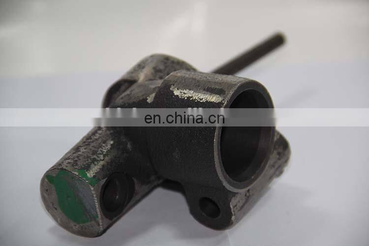 BLSH 3633120 Connection Water Transfer FOR cummins K50 engine