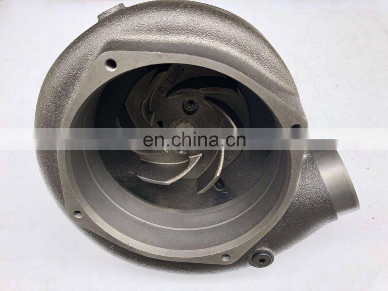 Diesel engine systems parts 3635807 K38 water pump