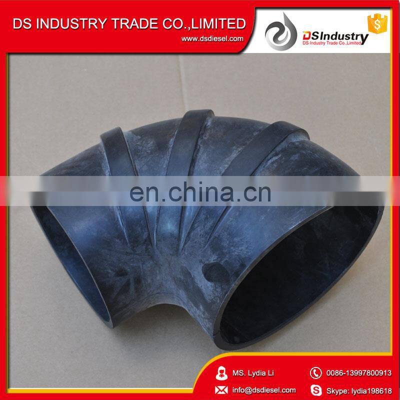 intake flexible hose 3030514