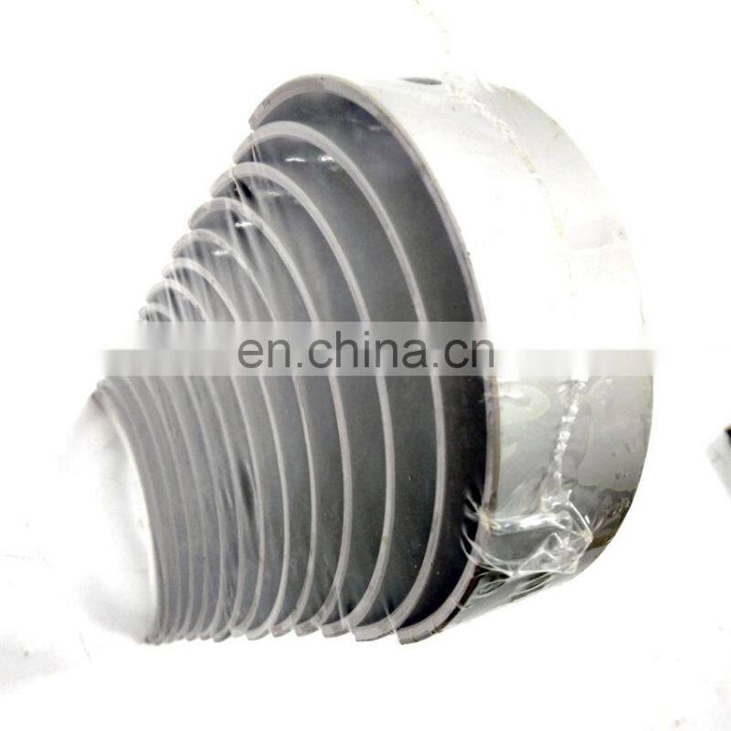 D5010295445 D5010295446 DCi11 Engine Parts Crankshaft Main Bearing