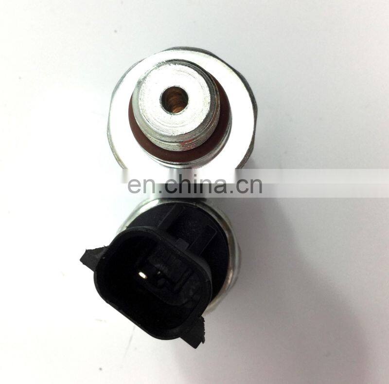 Auto Oil Pressure Sensor 4076930