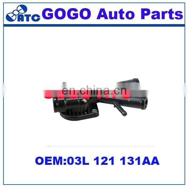 P ORSCHE P anamera 970 for car Thermostat 94810603401