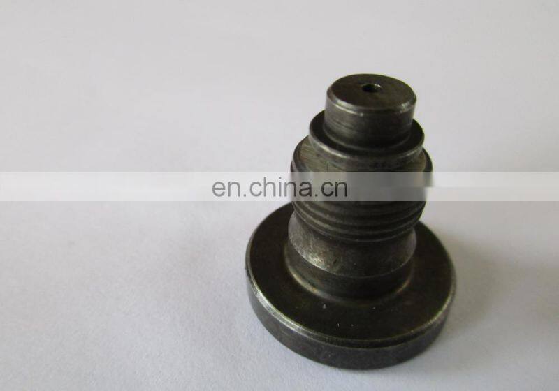 delivery valve for mtz80 russian tractor