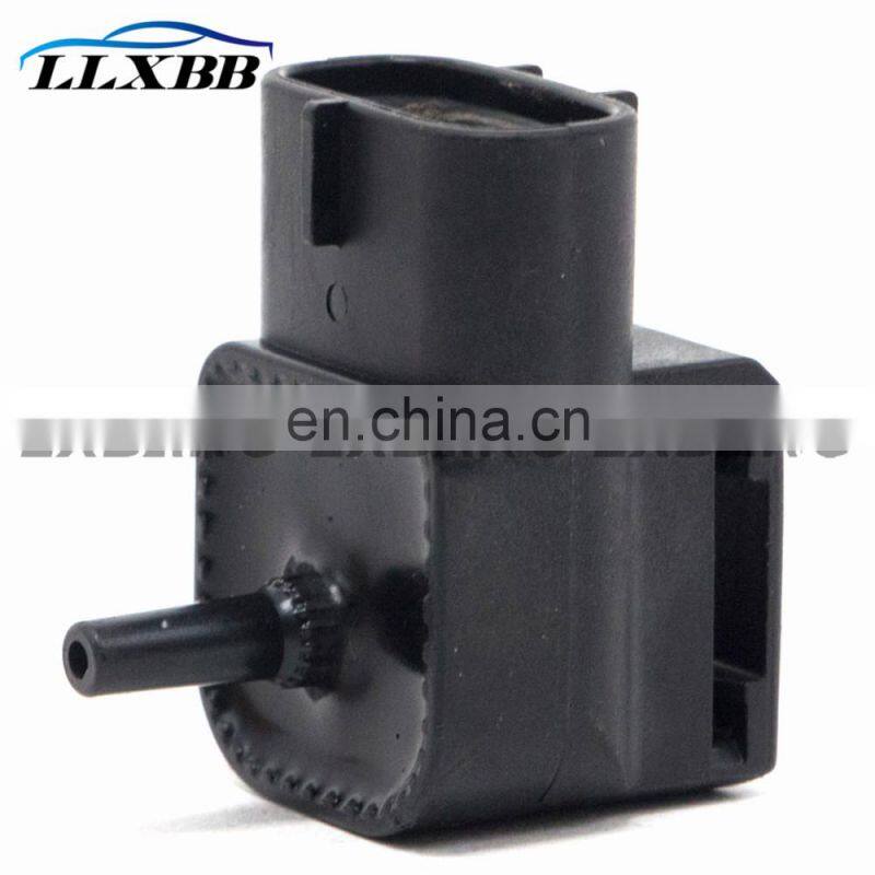 Original MAP Air Intake Manifold Pressure Sensor 89420-22220 For Toyota 100798-2963 8942022220