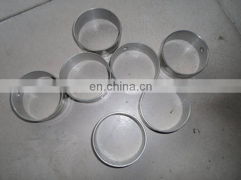 2878168 3017325 bushing for camshaft