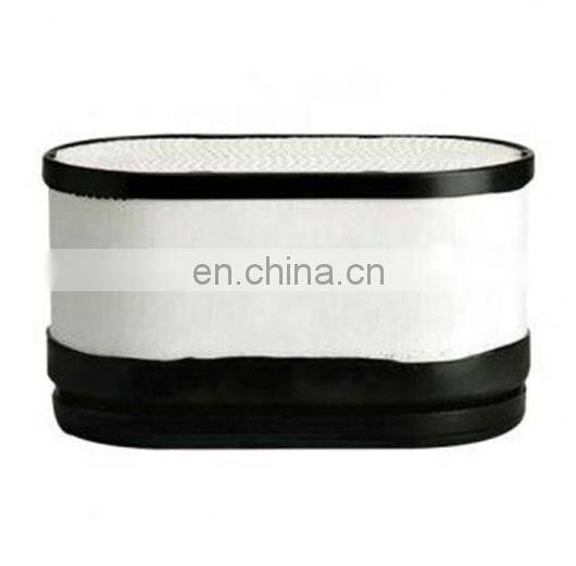 OEM air filter factory sell P788895 42558096 air filter