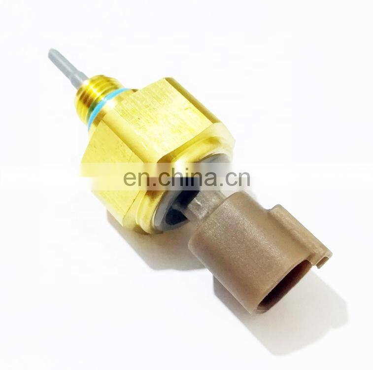 4921475 Pressure Temperature Sensor (1).jpg