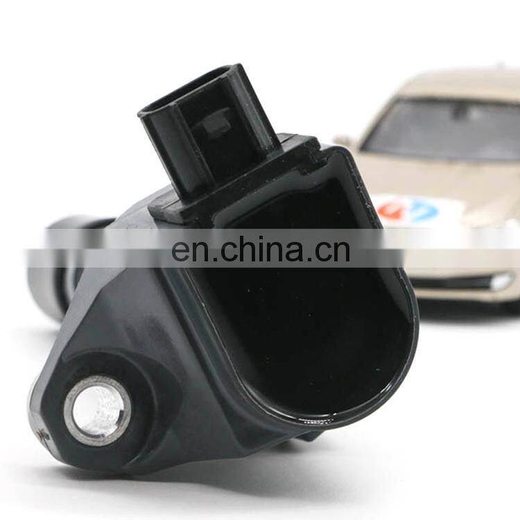 Original Japan Automotive Spare Parts Ignition coil factory 30520-RIA-A01