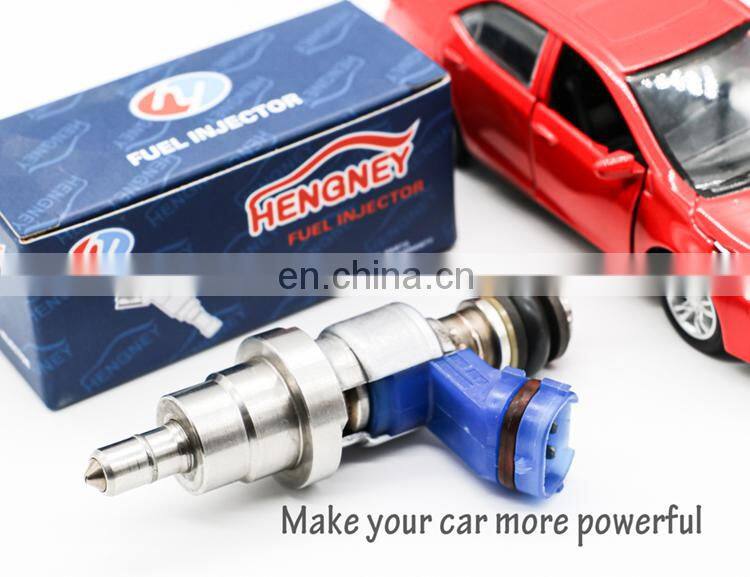 Good price fuel 23250-28090 23209-28090 23209-290550 For Avensis 1AZFSE 2.0L Fuel injection
