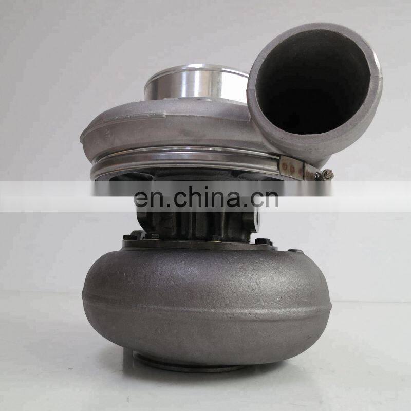 Factory outlet K38 diesel engine turbocharger 3803474