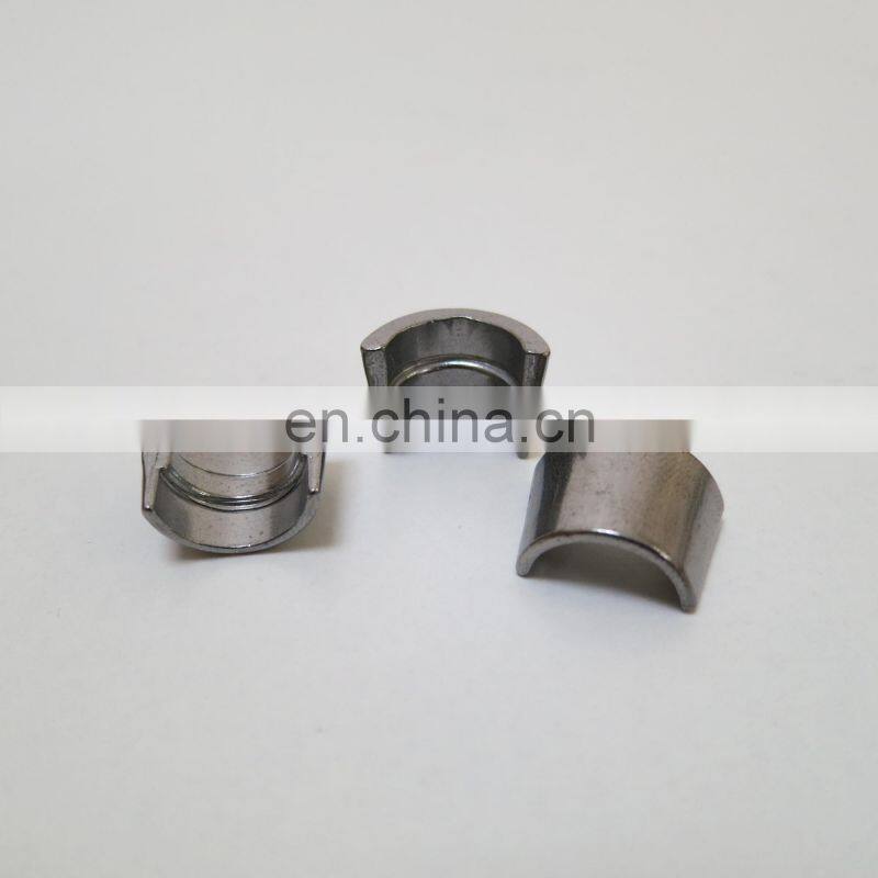 Hot Selling CCEC Engine Parts Valve Collet K38 K50 205091