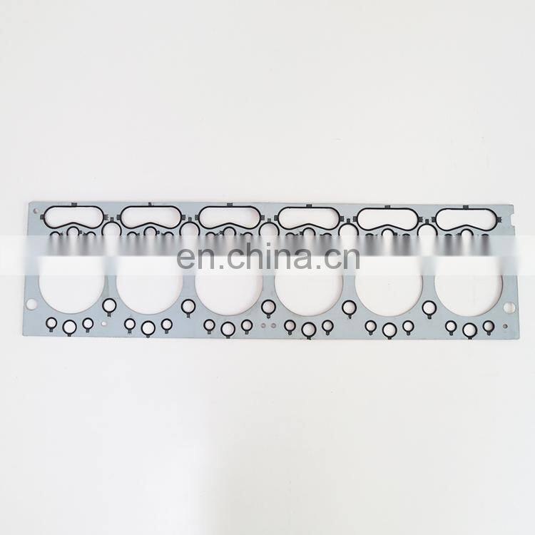High Performance Original Marine Diesel Spare Part 5010477117 Cylinder Gasket
