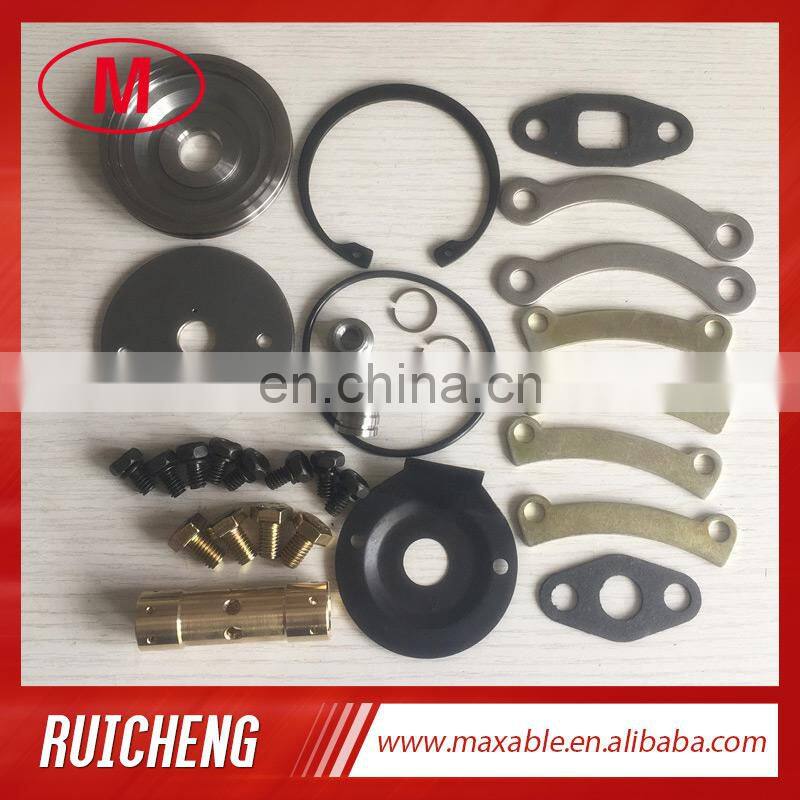 S3A turbocharger rebuild repair kits/TURBO service kits/turbo kits
