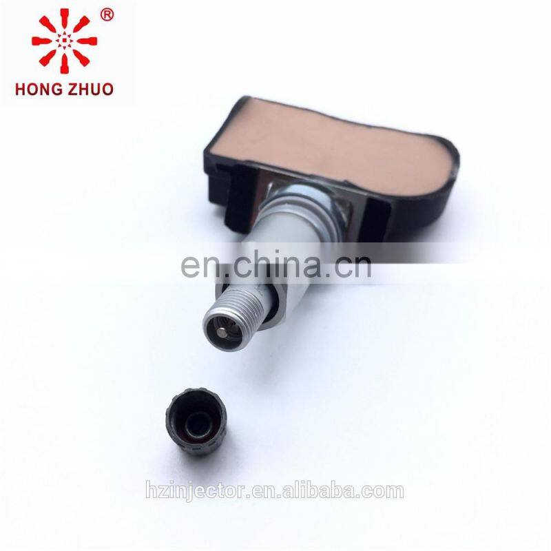 FOR NISSAN LEAF ALTIMA MURANO 2015 2016 2017 2018 2019 INFINITI Q50 QX56 TIRE PRESSURE SENSOR TPMS 433MHz 40700-3JA0B 407003JA0A