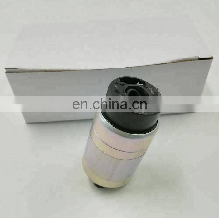 PAT Fuel pump fit for Camry Reiz Crown Yaris 23220-75040 /23220-0P020