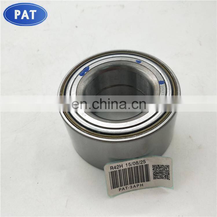 PAT Front Wheel Bearing 50310-3E102 / 52710-26510 For Sorento