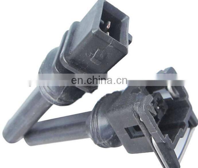 Wholesale car spare part Oxygen Sensor OEM 0258104002