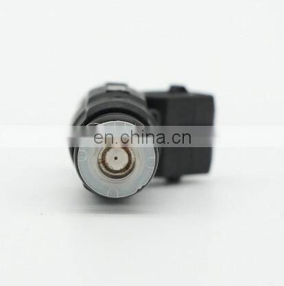 engine spare parts 0280156094 fuel injector for great wall