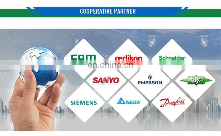 Food machinery manufacturer sea cucumber processing line machine