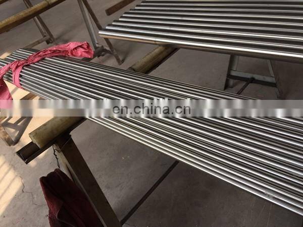 15Cr 20Cr 30Cr 35Cr 40Cr 45Cr 50Cr Alloy Steel Rod/Bar