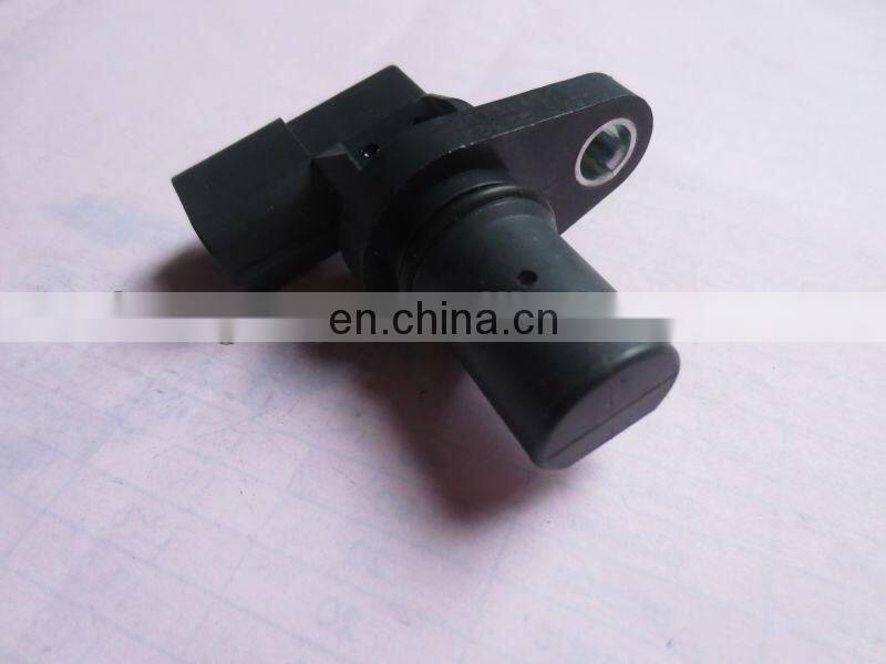 New Arrival CKP OEM L3K9-18-230 J5T32471 For MA-ZDA 3 6 CX7 Crankshaft Position Sensor