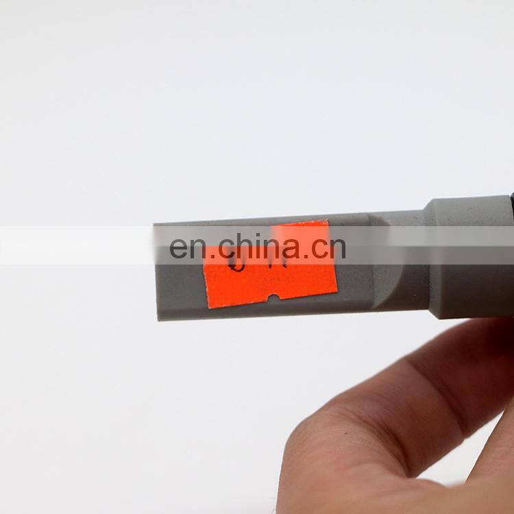 New Arrival camshaft Sensor ckp OEM 2170-3843010-02 2170384301002 for Hyundai Kia Lada 2170-3843010-02