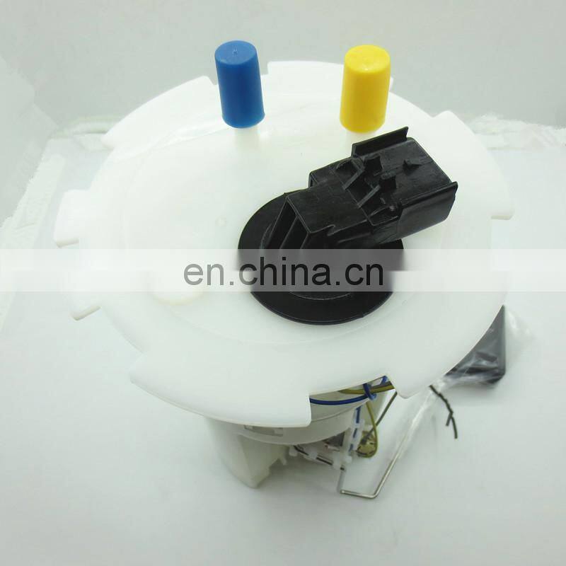 Universal auto engine parts OEM #0580453610 96537125 96406865 For GM Chevrolet Spark 98-10 Fuel Pump Module Assembly